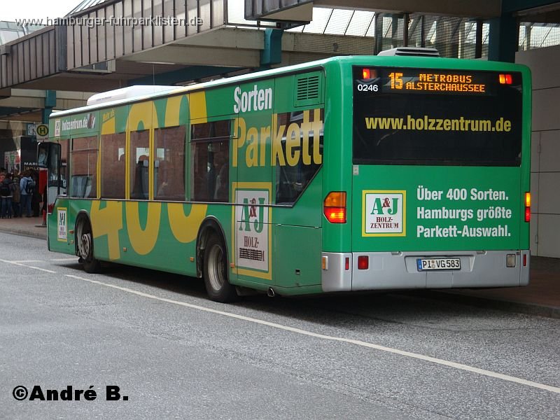 0246-63 (ex 0583),PVG,AB.jpg